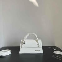 شنطه جاكيموس لمعه