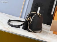 شنطه لويس فيتون ماستر