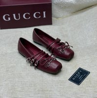 فلات قوتشي ماستر مع الملحقات