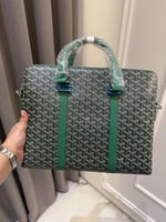 شنطه لاب توب قويادر