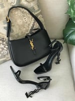 طقم سان لوران