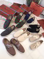 شوز لوروبينا