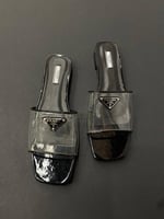 سليبر برادا