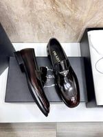 جزمه رسميه برادا بالطلب