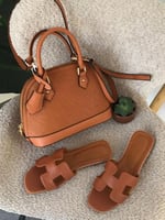 طقم لويس فيتون