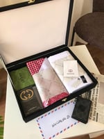 بوكس رجالي قوتشي