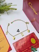 اسواره كارتير