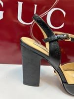 ‏ كعب قوتشي ماستر