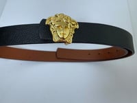 حزام فرزاتشي