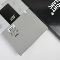 قماش مونت بلانك شتوي