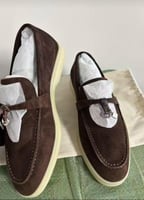 فلات لوروبينا ماستر نسائي