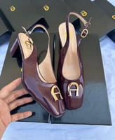 كعب اقنر مع الملحقات