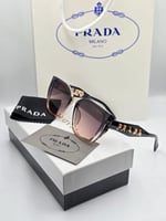 نظاره برادا