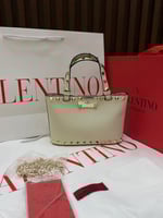 شنطه فالنتينو ماستر