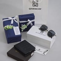 طقم نظاره و محفظه