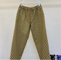 بنطلون قوتشي