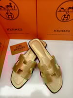 سليبر هرمز هاي كوالتي