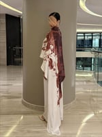 جمبسوت سهره ابيض