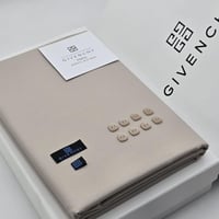 قماش جيفنشي شتوي