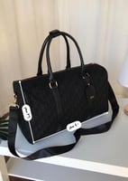 شنطه هاند باق فندي