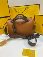 شنطه فندي ماستر