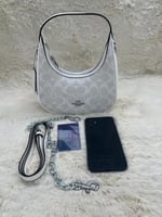 شنطه كوتش هاي كوالتي