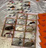 شوز هرمز نسائي