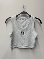 بدي لويفي رمادي ون سايز