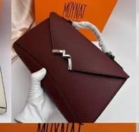 شنطه موينات