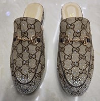 سليبر كوتش هاي كوالتي