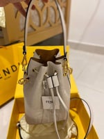 شنطه فندي ماستر