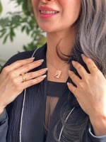 سلسال ظرف العبارات