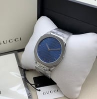 ساعه قوتشي رجالي