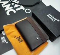 بوك مونت بلانك