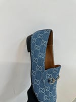 شوز كوتش ماستر