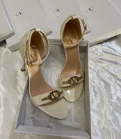 كعب فالنتنو