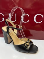 ‏ كعب قوتشي ماستر