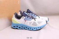 شوز كلاود فيستا