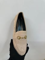 شوز كوتش ماستر