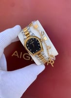 ساعه اقنر مع الملحقات