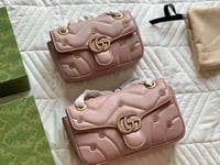 شنط قوتشي هاي كوالتي