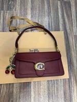 شنطه كوتش هاي كوالتي