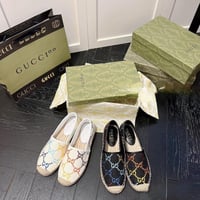 ٰفلات قوتشي مع الملحقات