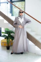 عباية الملكة