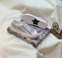 شوز ديور ماستر