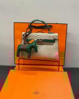 شنطه هرمز هاي كوالتي