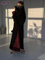 جلابيه اردنيه