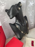 طقم فالنتينو ماستر