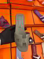 سليبر هرمز ماستر