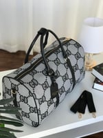 شنطه هاند باق قوتشي